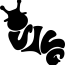 slug wb